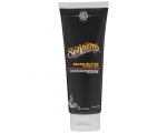 Suavecito Beard Butter Whiskey Bar 120ml