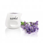 ItalWax Lavender Massage Candle 50 ml