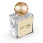 Tomas Arsov for ICONIC by Tatiana Perfume 50ml