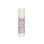 Levandų ūkis Rose Lip Balm 5 g