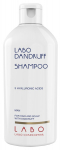 Labo Dandruff Shampoo for Man 200ml