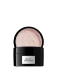 DAVID MALLETT Le Couleur Shine Mask for Colored Hair No.3 180ml