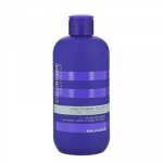 Elgon Colorcare Silver Conditioner 1000ml