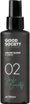 Artego Good Society Color Glow K-Spray 02 With Rock Rose Extract 150ml