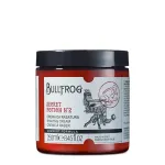 Bullfrog Shaving Cream Secret Potion N.2 Comfort 250ml