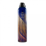 Oribe Apr&egrave;s Beach Wave And Shine Spray 300 ml