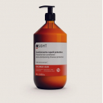 Insight Colored Hair Protective Conditioner 900 ml