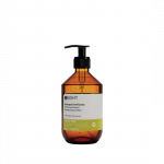 Insight Densifying Fortifying Shampoo 350 ml