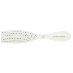 Olivia Garden Essential Style Wet Fine hairbrush