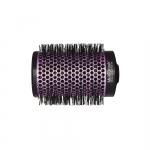 Olivia Garden MultiBrush barrel, 66mm