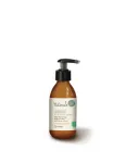 Glam Body Moisturizing Organic Cream With Melon Extract 150ml