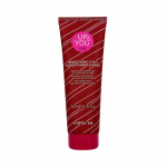 Inebrya Up To You Smoothing 2-in-1 Mask and Conditioner 250 ml