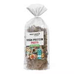 Best Body High Protein Pasta 200g