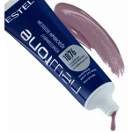 Estel NewTone 10/76 60 ml