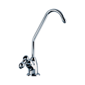 Aquaphor F0122A Faucet