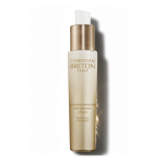 Christian Breton Ceramide-Enriched Replenishing Serum