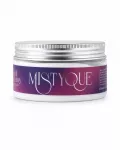 MISTYQUE Bond Alchemy Hair Mask 200 ml