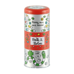 Derriere la porte Bandage Box Morning Care
