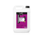 Real Natura Argan Conditioner 5l