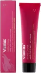 Viamax Warm Cream 15ml
