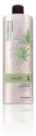 Elgon Primaria 1 Stimulating Shampoo 1000ml