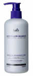 Lador Eco Professional Anti-Yellow Shampoo 300ml