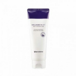 Mizon Collagen Milky Deep Cleansing Foam 150ml