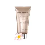 Anne Semonin Body Sculpting and Firming  Anti-Cellulite Gel 150 ml