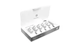 Casmara Nature Hidrix Hydrating Ampoules Dry Skin 5x4ml