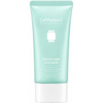 Cell Fusion C  Moisture Oxygen Moisture Emulsion 80ml