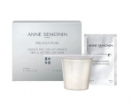Anne Semonin Precious Firm and Lift Peel-Off Mask 4x90 g