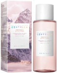 Skin1004 Madagascara Centella Poremizing Clear Toner 210ml