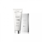 Swiss Smile Snow White Toothpaste 75ml