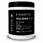 Absoluk Mask - Total Repair 1000ml
