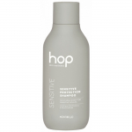 Montibello Hop Sensitive Protection Shampoo 300ml