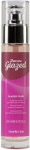 Inebrya Shecare Glazed Fluid 50ml