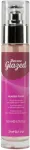 Inebrya Shecare Glazed Fluid 50ml