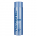 Paul Mitchell Bond Rx Shampoo 250 ml