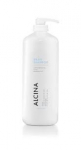 Alcina Basic Shampoo 1250 ml