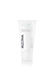 Alcina Scalp Balm 150 ml