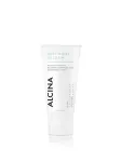 Alcina Scalp Balm 150 ml
