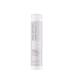 Paul Mitchell Clean Beauty Repair Shampoo 250 ml