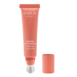 INIKA Organic Lip Serum 10ml
