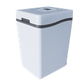 Aquaphor S1000 Water Softener