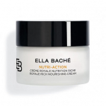 Ella Bach&eacute; Nutri Action Royale Rich Nourishing Cream 50 ml