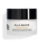 Ella Bach&eacute; Nutri Action Royale Rich Nourishing Cream 50 ml