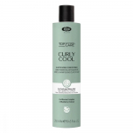 Lisap Curly Cool Conditioner 250ml