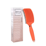 Sister Young Ovia Apricot BV