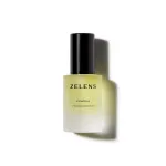 Zelens Power A Retexturising & Renewing