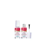 Mavala Nail Shield 2 Phases 10ml x2